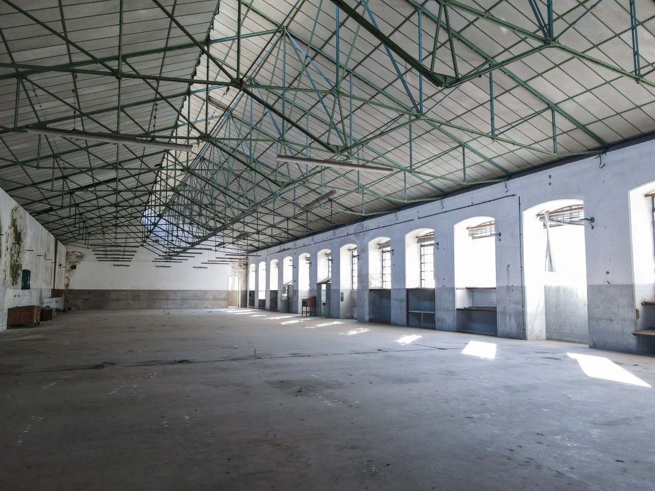 Progetto d’investimento a Porto, Portogallo, 5 972 m² - foto 5