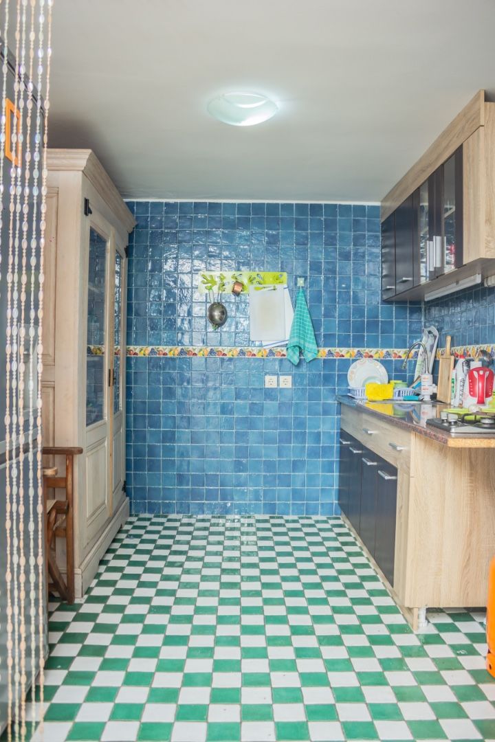 Villa in Dobra Voda, Montenegro, 550 m² - picture 6