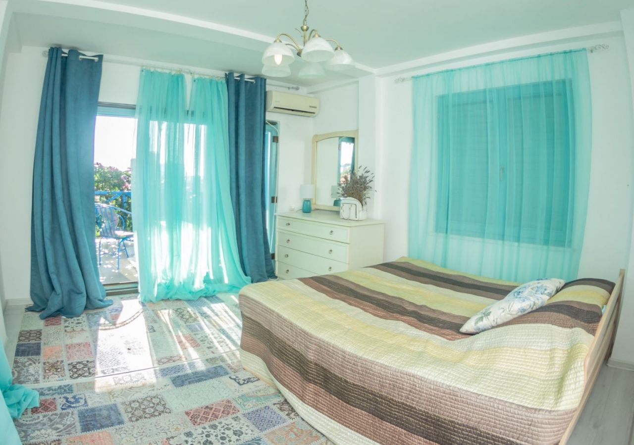 Villa in Dobra Voda, Montenegro, 550 m² - picture 9