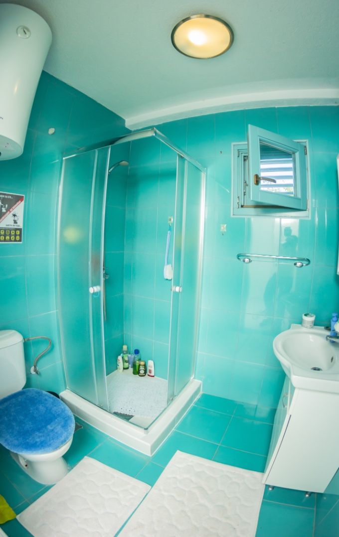 Villa in Dobra Voda, Montenegro, 550 m² - picture 10