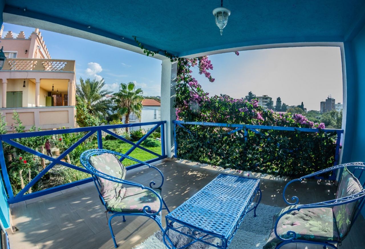 Villa in Dobra Voda, Montenegro, 550 m² - picture 11