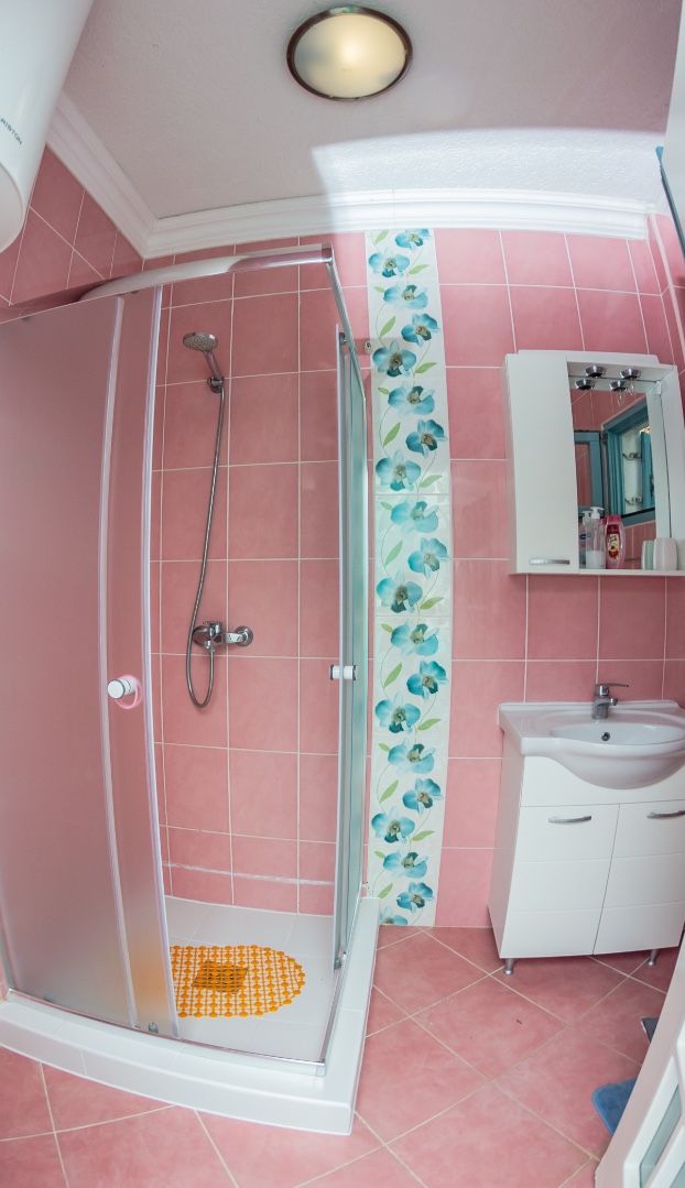 Villa in Dobra Voda, Montenegro, 550 m² - picture 12