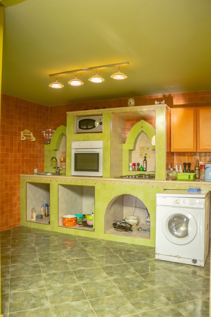 Villa in Dobra Voda, Montenegro, 550 m² - picture 13