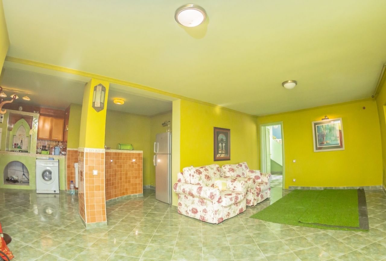 Villa in Dobra Voda, Montenegro, 550 m² - picture 14