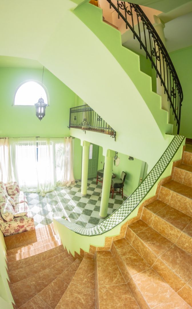 Villa in Dobra Voda, Montenegro, 550 m² - picture 17