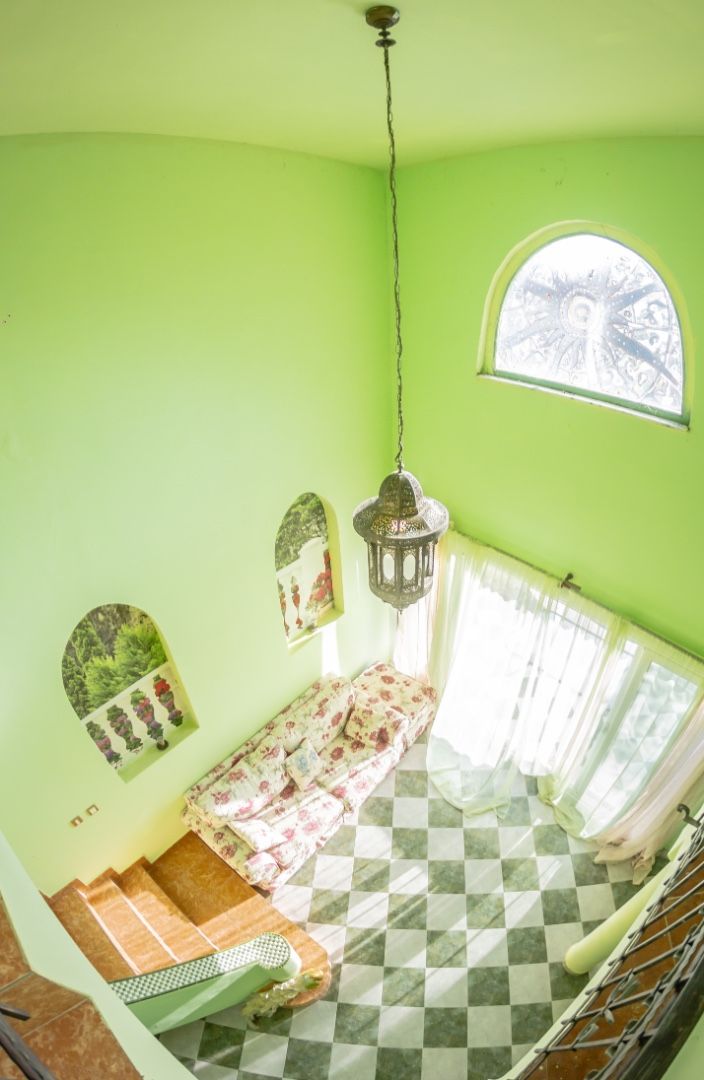 Villa in Dobra Voda, Montenegro, 550 m² - picture 19