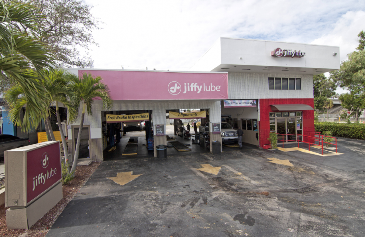 Proprietà commerciale a Miami, USA, 200 m² - foto 4