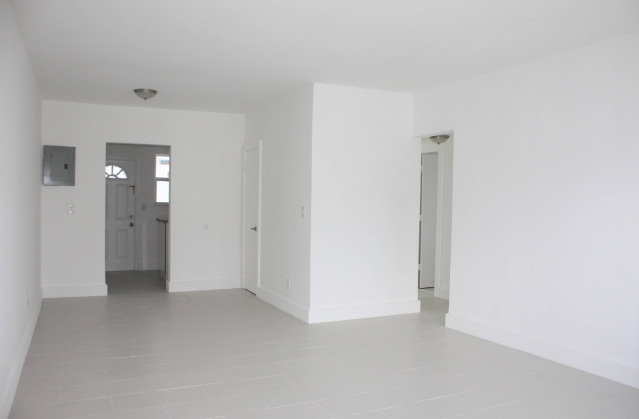 Casa lucrativa en Miami, Estados Unidos, 600 m² - imagen 5