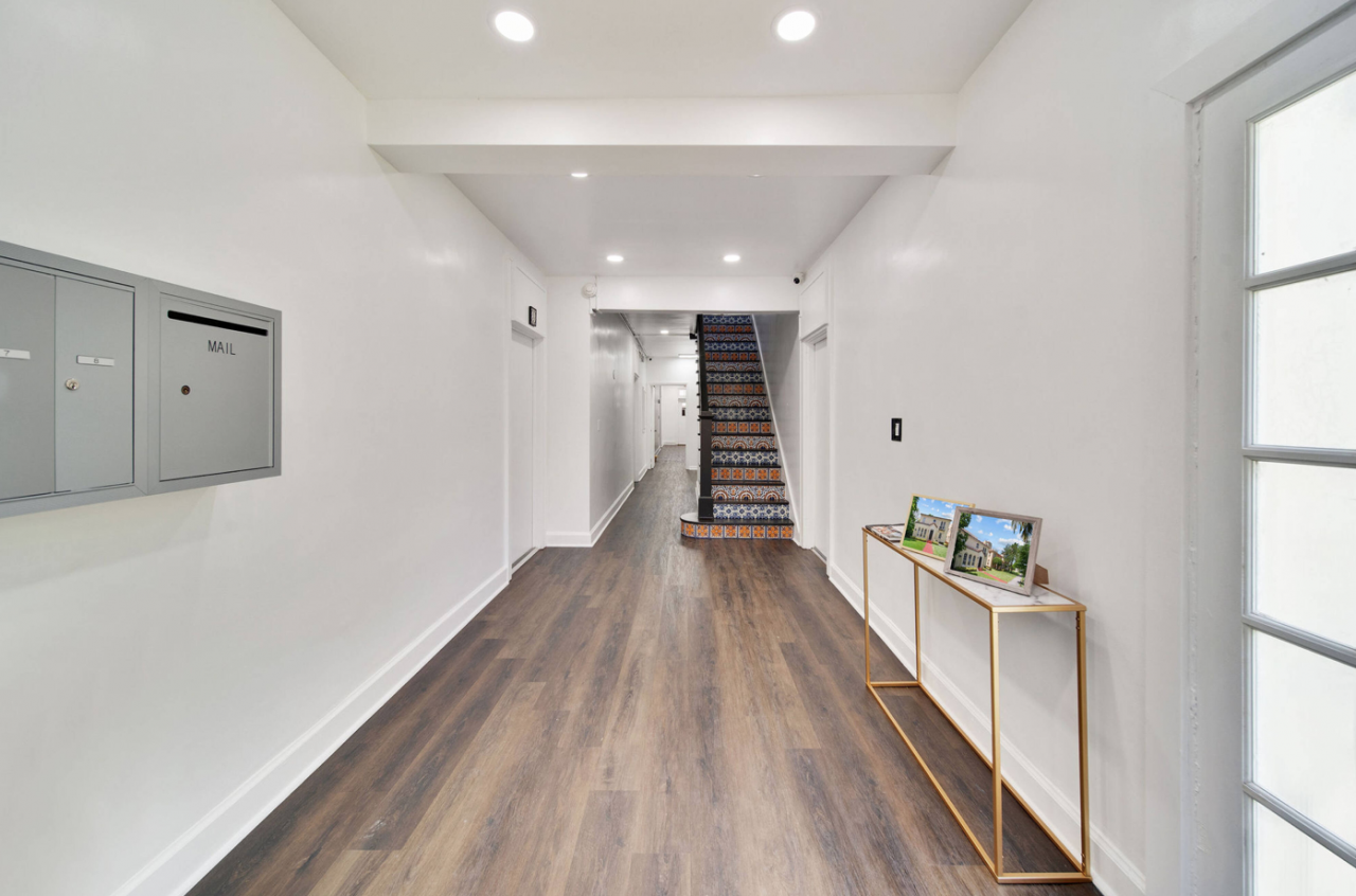 Casa di reddito a Miami, USA, 600 m² - foto 7