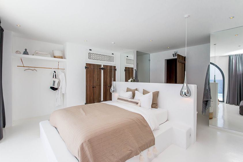 Villa in Gazipasa, Turkey, 460 m² - picture 7