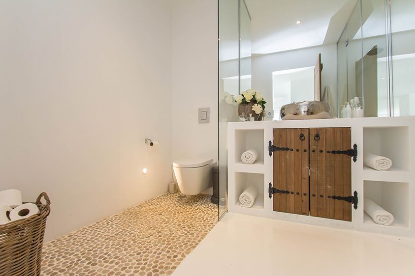 Villa in Gazipasa, Turkey, 460 m² - picture 5