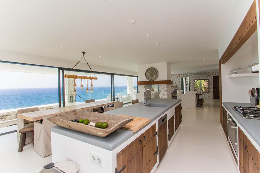 Villa in Gazipasa, Turkey, 460 m² - picture 4