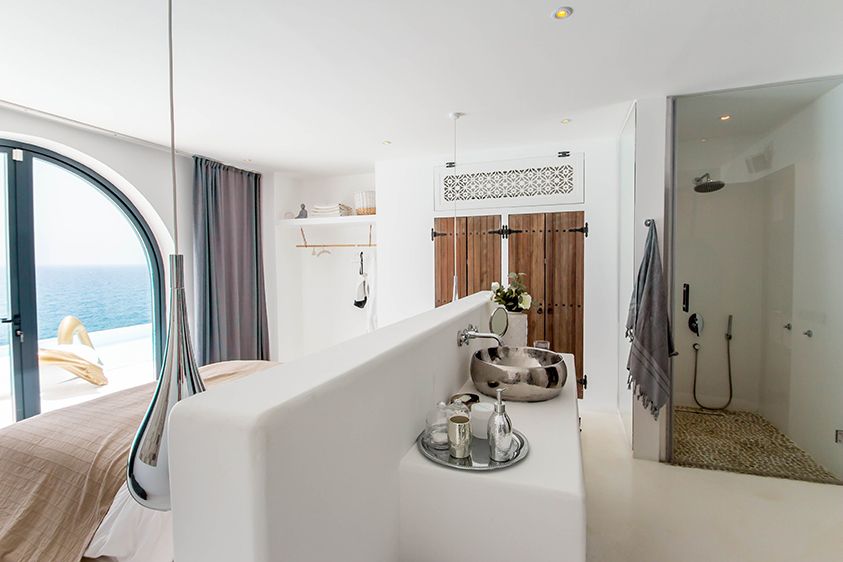 Villa in Gazipasa, Turkey, 460 m² - picture 8