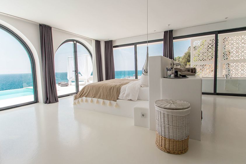 Villa in Gazipasa, Turkey, 460 m² - picture 15