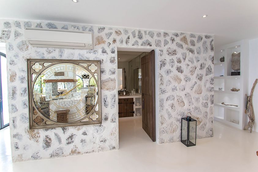 Villa in Gazipasa, Turkey, 460 m² - picture 6