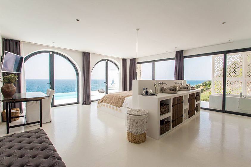 Villa in Gazipasa, Turkey, 460 m² - picture 14
