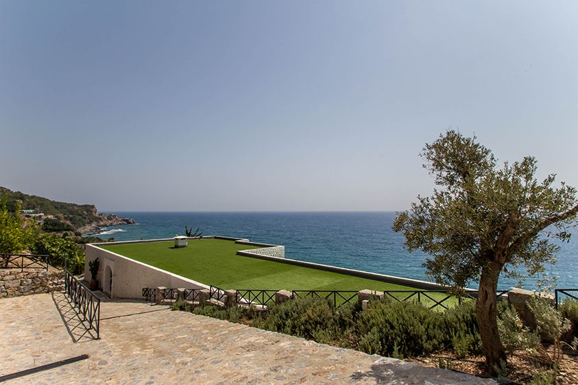 Villa in Gazipasa, Turkey, 460 m² - picture 16