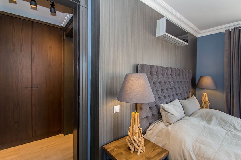 Villa a Alanya, Turchia, 500 m² - foto 6