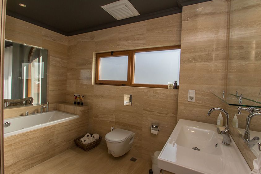 Villa a Alanya, Turchia, 500 m² - foto 11