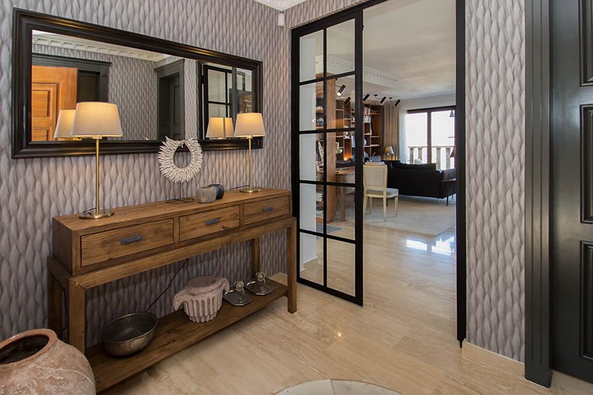 Villa a Alanya, Turchia, 500 m² - foto 2