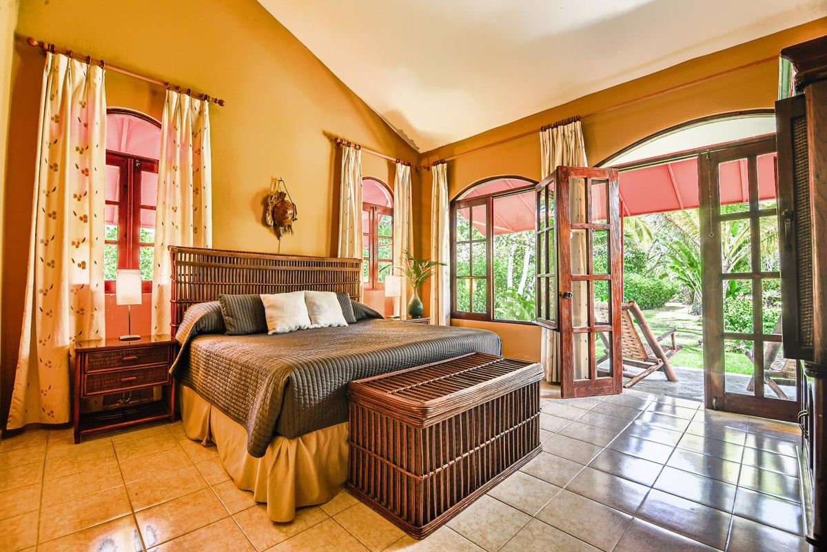 Villa en Sosúa, República Dominicana, 325 m² - imagen 6