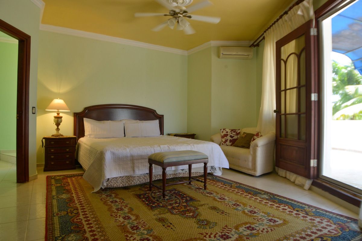 Villa in Sosua, Dominican Republic, 800 m² - picture 5