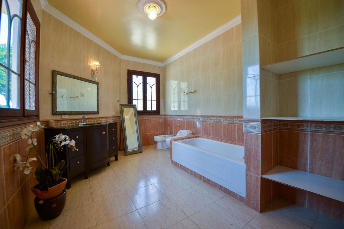 Villa in Sosua, Dominican Republic, 800 m² - picture 6