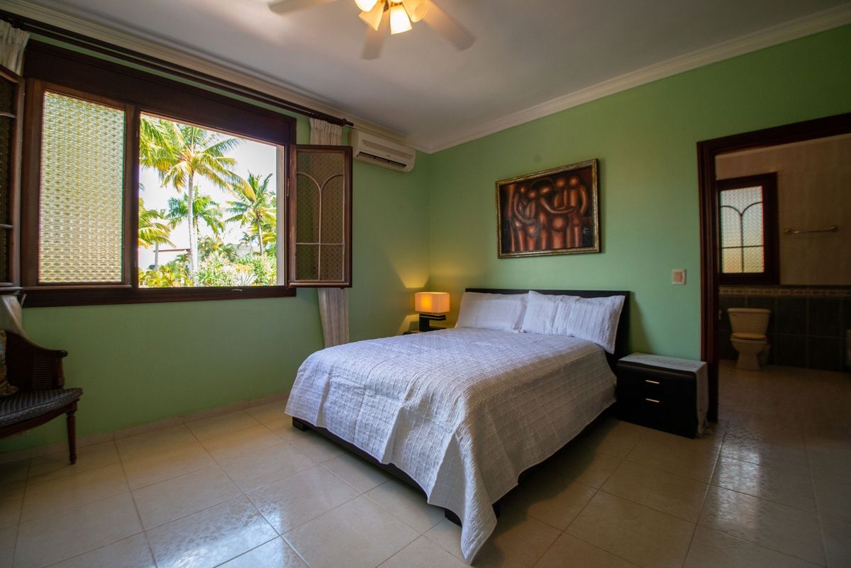 Villa in Sosua, Dominican Republic, 800 m² - picture 8