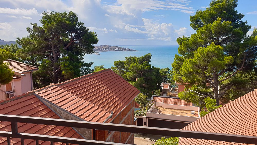 Maison au Bar, Monténégro, 300 m² - image 2