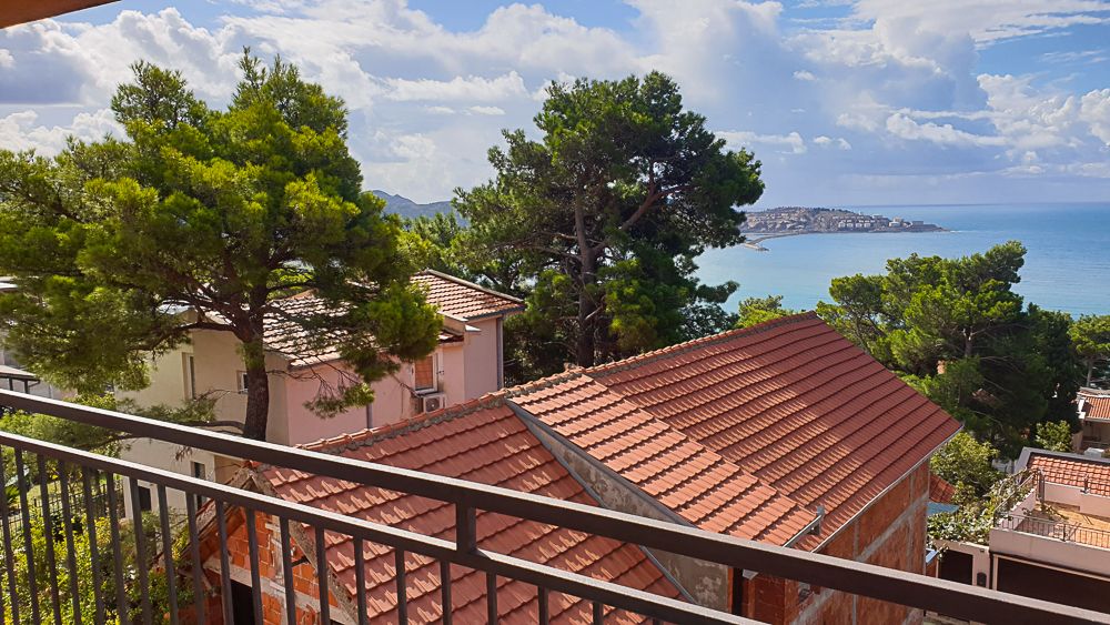 Maison au Bar, Monténégro, 300 m² - image 3