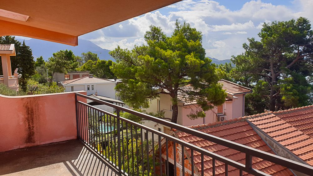 Maison au Bar, Monténégro, 300 m² - image 4