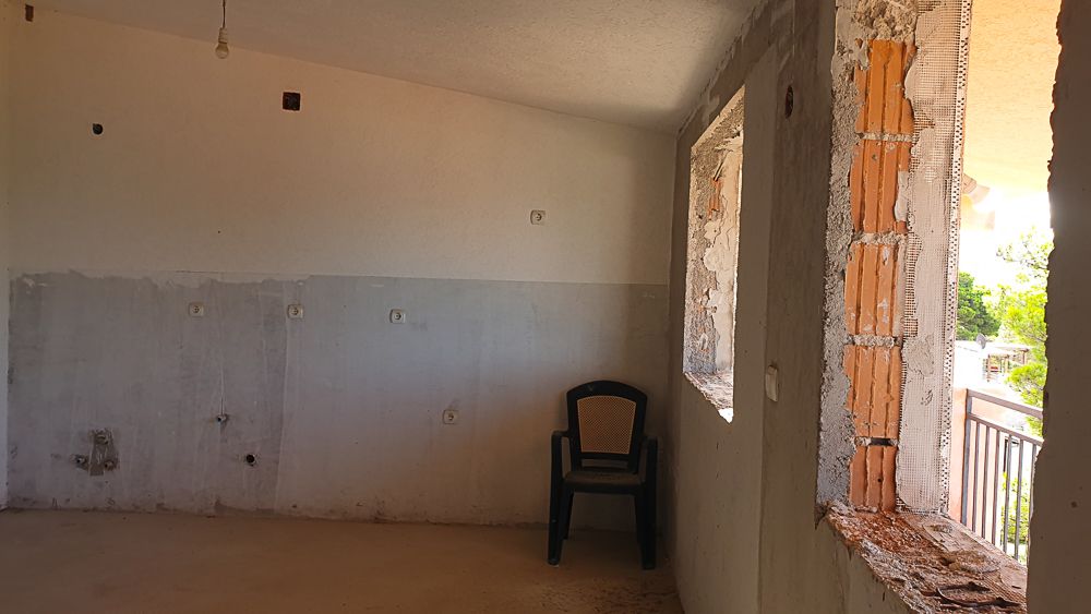 Maison au Bar, Monténégro, 300 m² - image 5