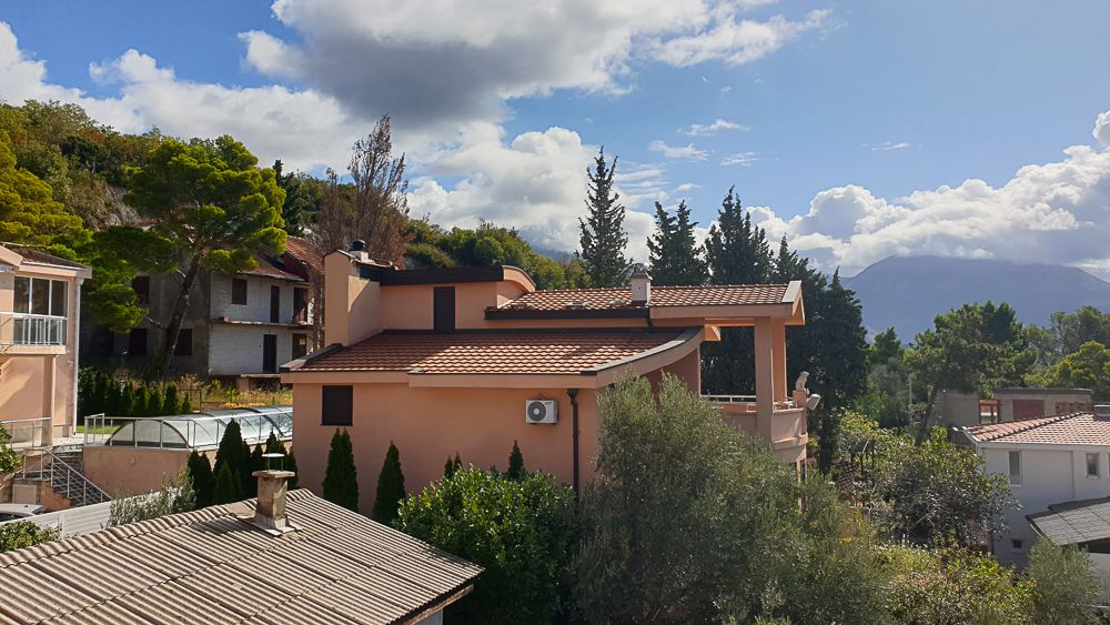 Maison au Bar, Monténégro, 300 m² - image 6