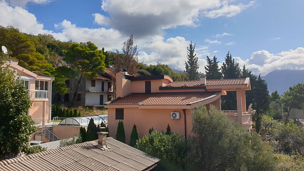 Maison au Bar, Monténégro, 300 m² - image 7