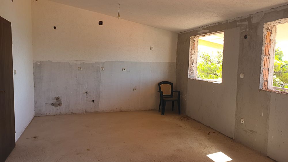 Maison au Bar, Monténégro, 300 m² - image 8