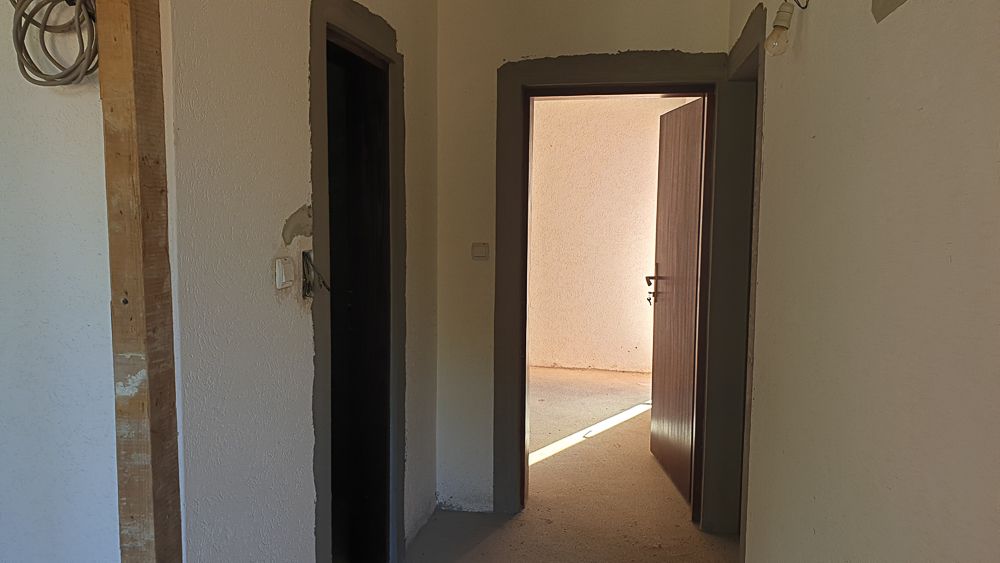 Maison au Bar, Monténégro, 300 m² - image 9