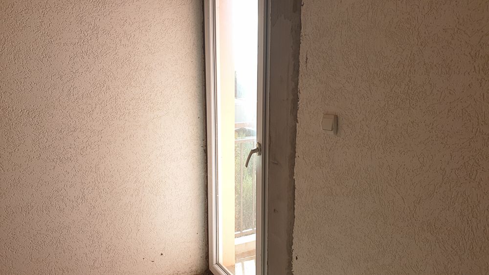 Maison au Bar, Monténégro, 300 m² - image 10