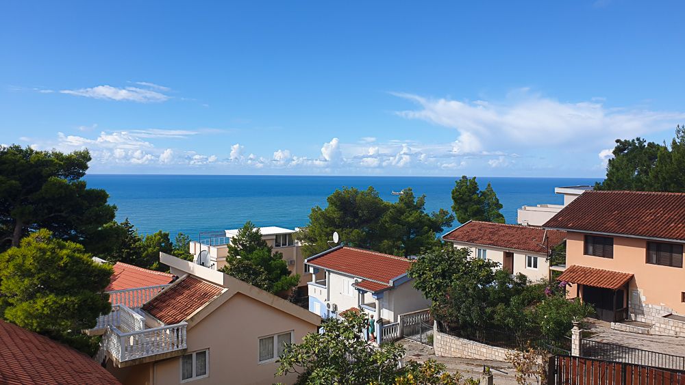 Maison au Bar, Monténégro, 300 m² - image 11