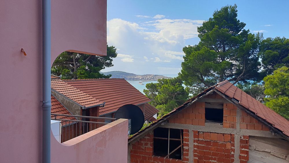 Maison au Bar, Monténégro, 300 m² - image 12