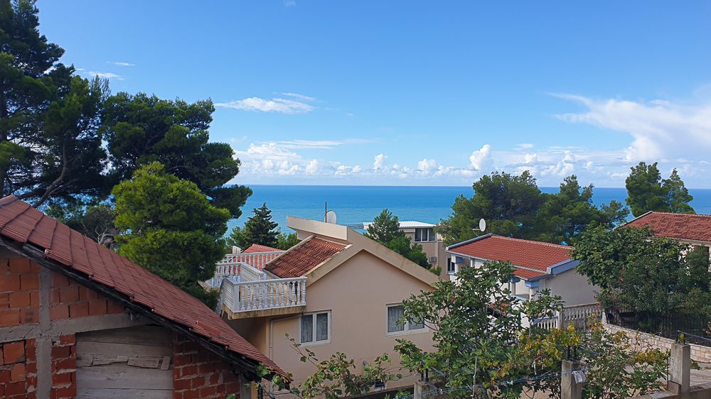 Maison au Bar, Monténégro, 300 m² - image 13