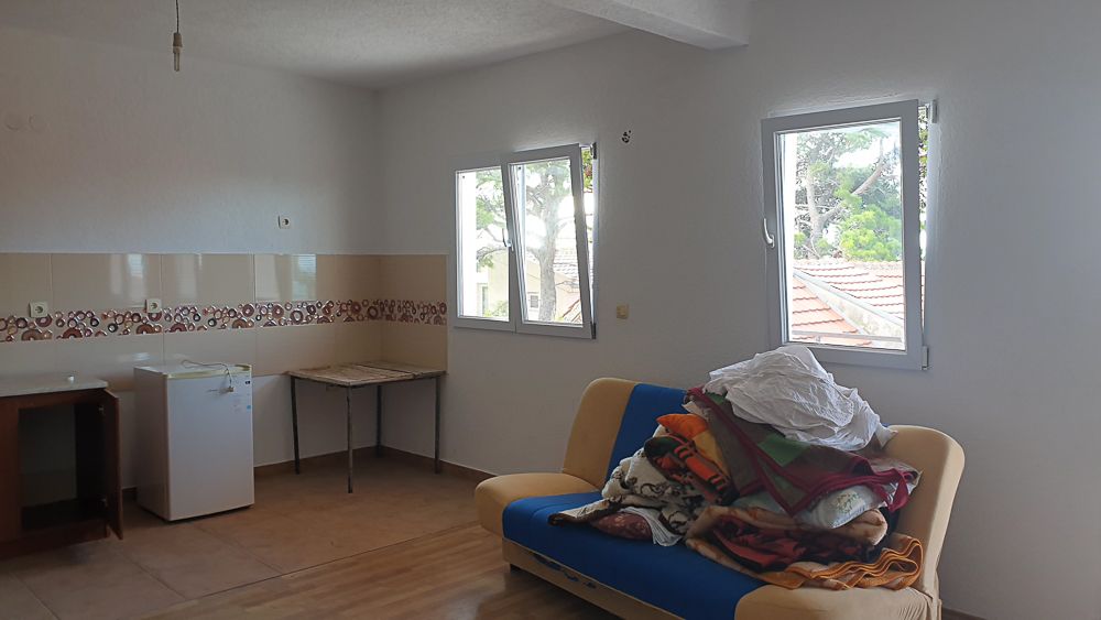 Maison au Bar, Monténégro, 300 m² - image 14