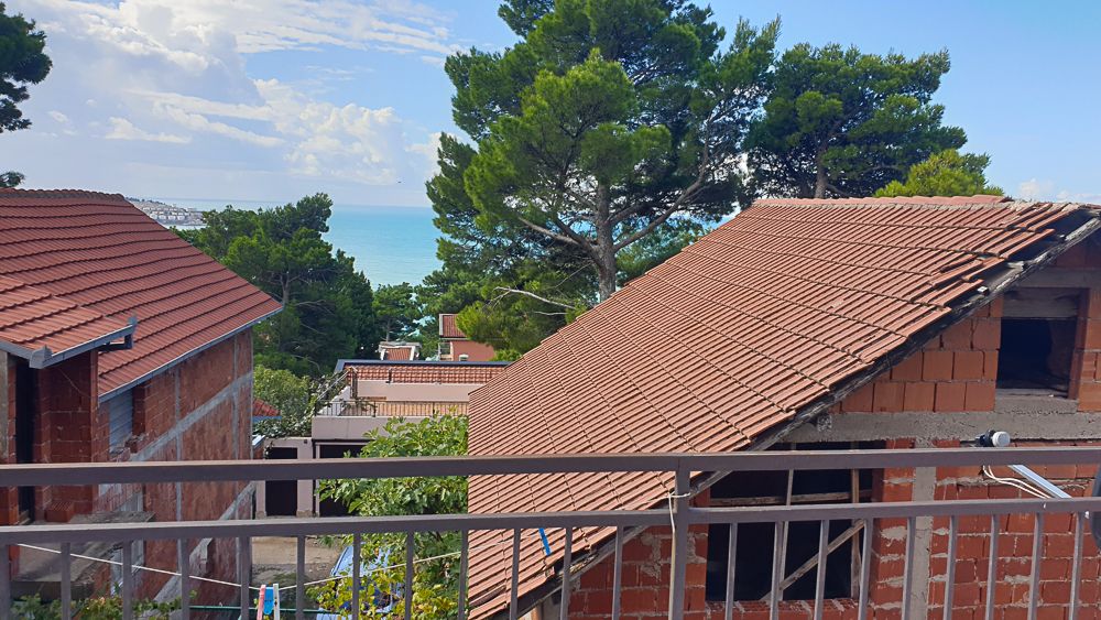 Maison au Bar, Monténégro, 300 m² - image 15