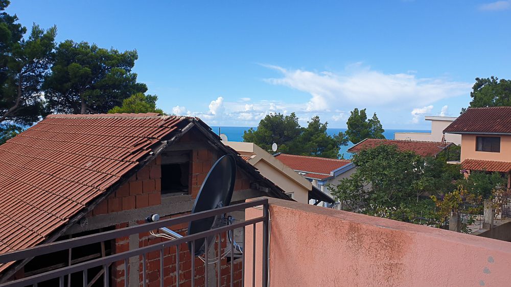 Maison au Bar, Monténégro, 300 m² - image 16