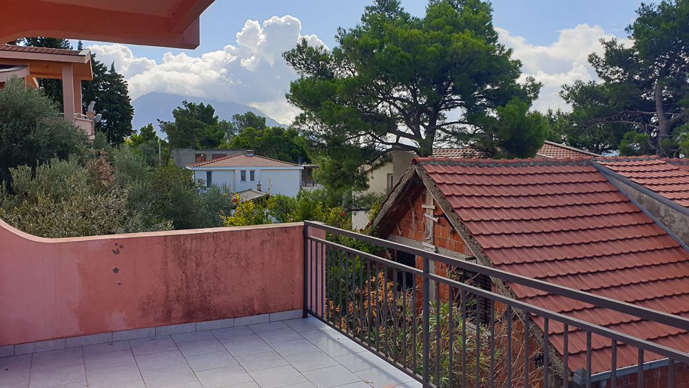 Maison au Bar, Monténégro, 300 m² - image 17