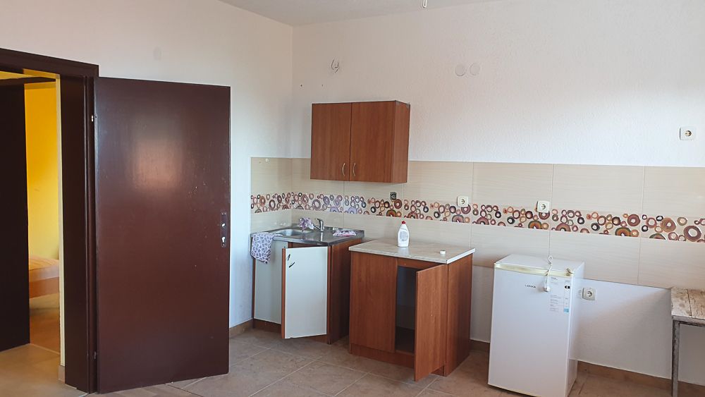 Maison au Bar, Monténégro, 300 m² - image 18