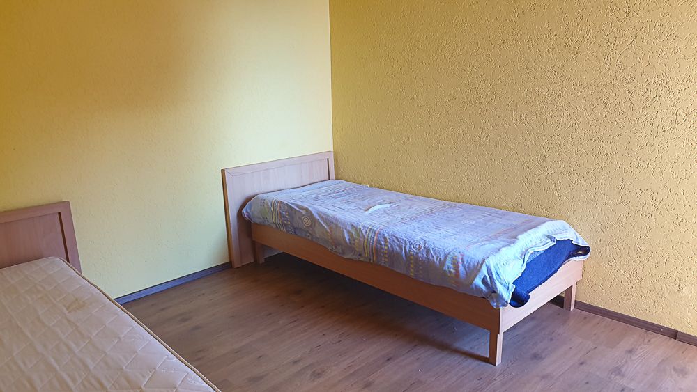 Maison au Bar, Monténégro, 300 m² - image 19