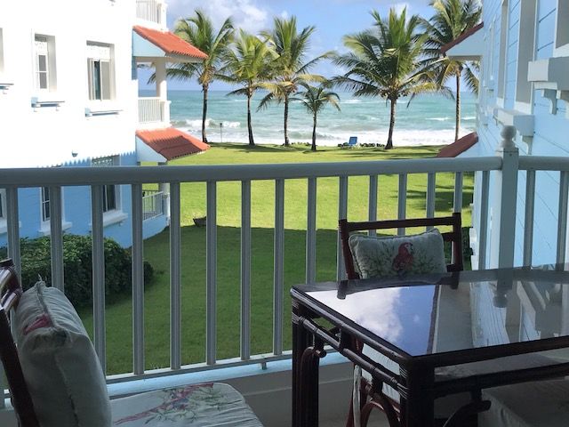 Appartement à Cabarete, République dominicaine, 95 m² - image 1