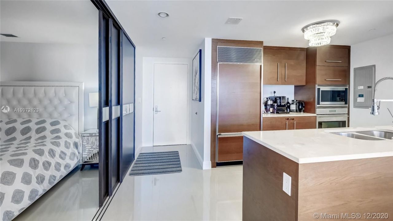 Appartement à Miami, États-Unis, 140 m² - image 15