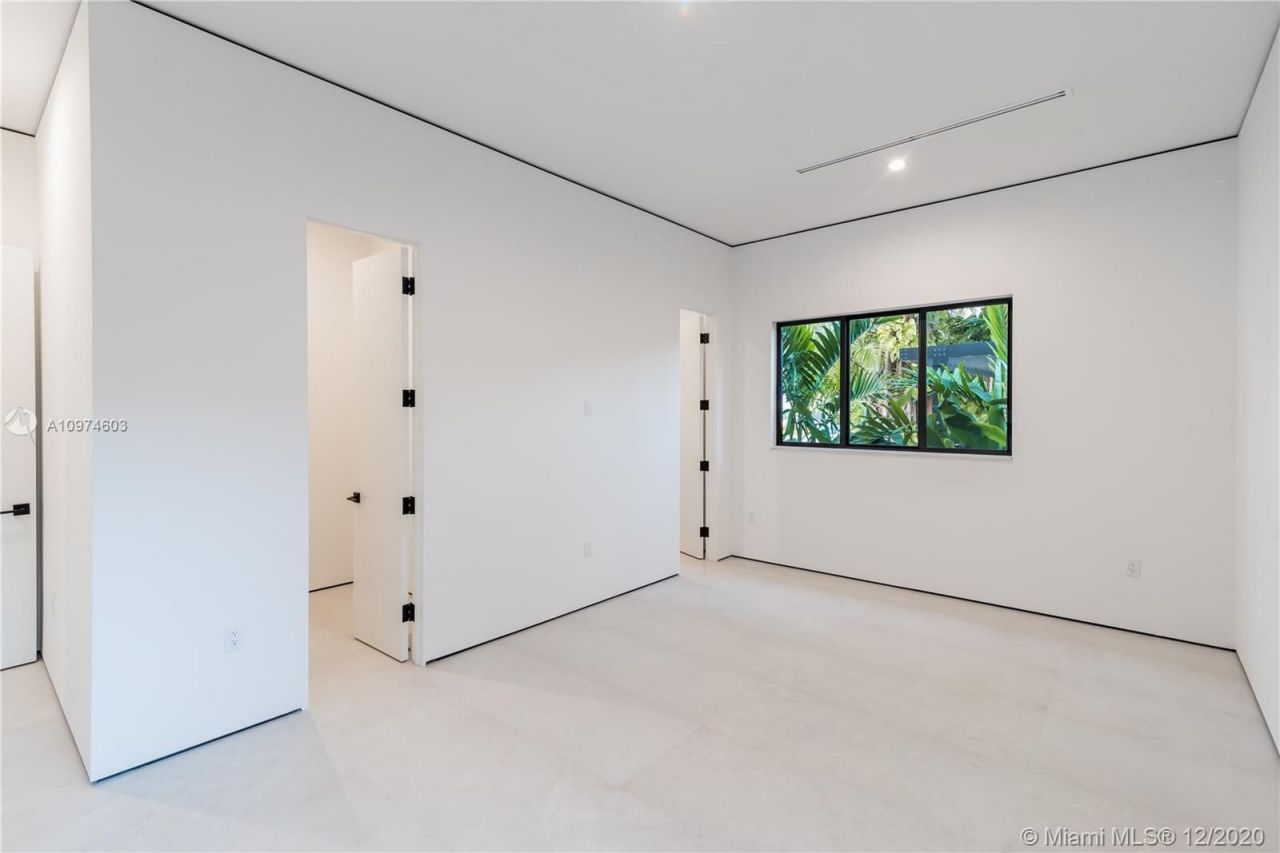 Villa a Miami, USA, 250 m² - foto 8