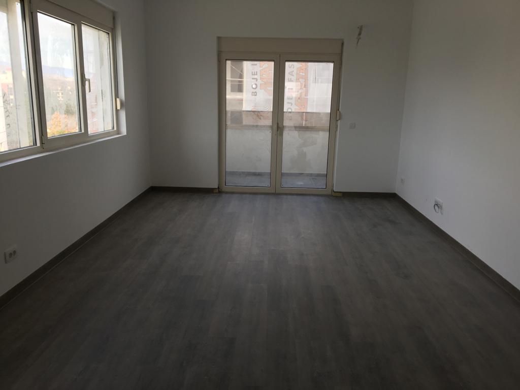 Flat in Ulcinj, Montenegro, 43 m² - picture 4